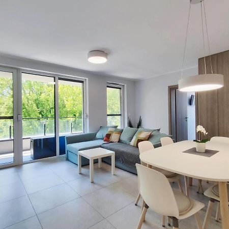 Lakeside Family & Studio Apartments Keszthely Exterior photo